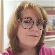 Clases de inglés a la medida de tus necesidades